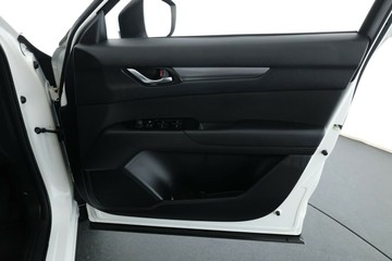 https://vehicle-cdn.autoleague.cloud/30351_61039270_15.jpg