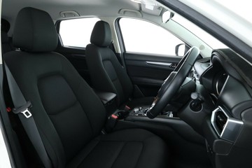 https://vehicle-cdn.autoleague.cloud/30351_61039270_16.jpg