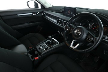 https://vehicle-cdn.autoleague.cloud/30351_61039270_17.jpg