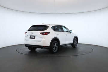 https://vehicle-cdn.autoleague.cloud/30351_61039270_18.jpg