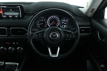 https://vehicle-cdn.autoleague.cloud/30351_61039270_19.jpg