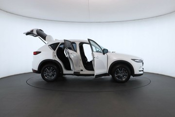 https://vehicle-cdn.autoleague.cloud/30351_61039270_2.jpg