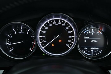 https://vehicle-cdn.autoleague.cloud/30351_61039270_20.jpg