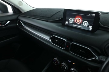 https://vehicle-cdn.autoleague.cloud/30351_61039270_21.jpg