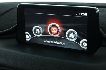 https://vehicle-cdn.autoleague.cloud/30351_61039270_22.jpg