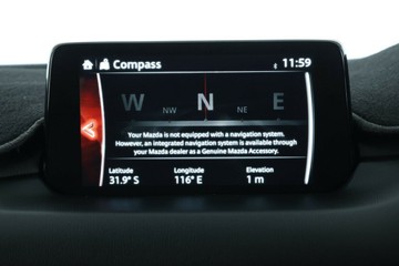 https://vehicle-cdn.autoleague.cloud/30351_61039270_23.jpg