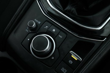 https://vehicle-cdn.autoleague.cloud/30351_61039270_26.jpg