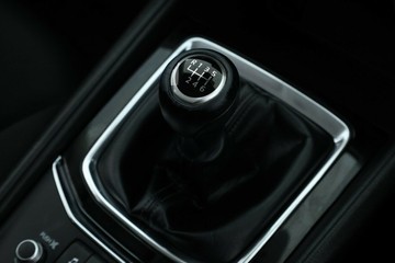 https://vehicle-cdn.autoleague.cloud/30351_61039270_27.jpg
