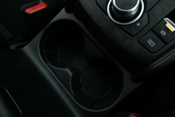 https://vehicle-cdn.autoleague.cloud/30351_61039270_28.jpg