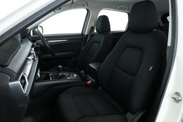https://vehicle-cdn.autoleague.cloud/30351_61039270_30.jpg