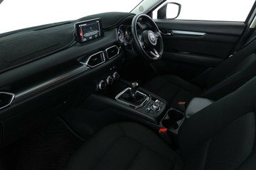 https://vehicle-cdn.autoleague.cloud/30351_61039270_31.jpg