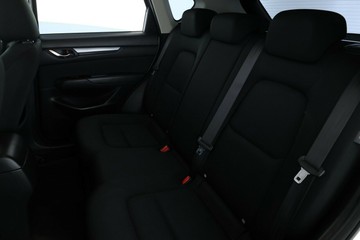 https://vehicle-cdn.autoleague.cloud/30351_61039270_32.jpg