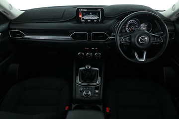 https://vehicle-cdn.autoleague.cloud/30351_61039270_33.jpg