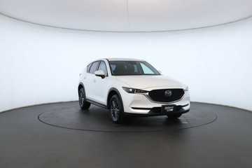 https://vehicle-cdn.autoleague.cloud/30351_61039270_5.jpg
