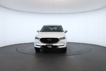 https://vehicle-cdn.autoleague.cloud/30351_61039270_6.jpg