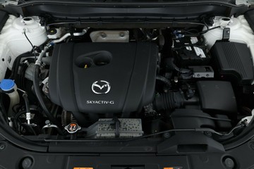 https://vehicle-cdn.autoleague.cloud/30351_61039270_7.jpg