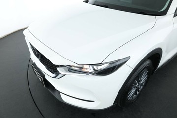 https://vehicle-cdn.autoleague.cloud/30351_61039270_8.jpg