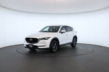 https://vehicle-cdn.autoleague.cloud/30351_61039270_9.jpg