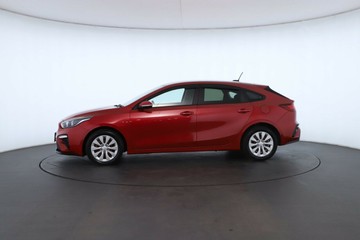 https://vehicle-cdn.autoleague.cloud/30351_61039361_11.jpg