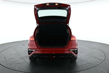 https://vehicle-cdn.autoleague.cloud/30351_61039361_15.jpg