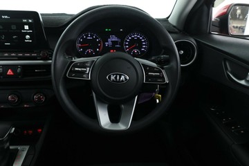 https://vehicle-cdn.autoleague.cloud/30351_61039361_19.jpg