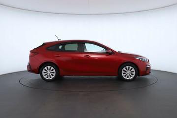 https://vehicle-cdn.autoleague.cloud/30351_61039361_2.jpg