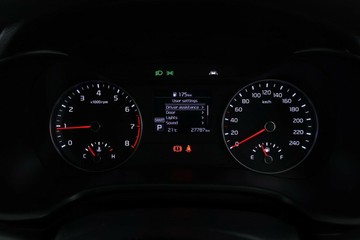 https://vehicle-cdn.autoleague.cloud/30351_61039361_20.jpg