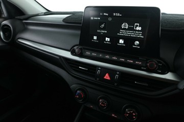 https://vehicle-cdn.autoleague.cloud/30351_61039361_21.jpg