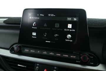 https://vehicle-cdn.autoleague.cloud/30351_61039361_22.jpg