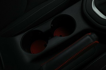 https://vehicle-cdn.autoleague.cloud/30351_61039361_25.jpg