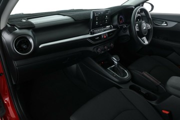 https://vehicle-cdn.autoleague.cloud/30351_61039361_28.jpg