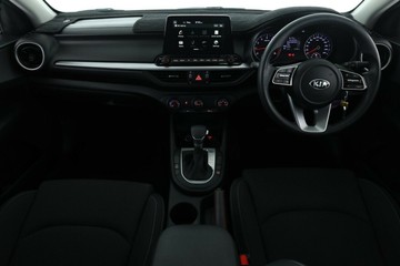 https://vehicle-cdn.autoleague.cloud/30351_61039361_30.jpg