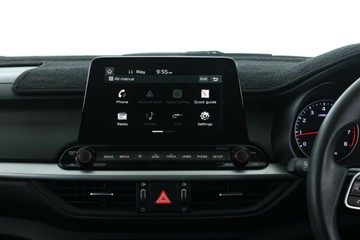 https://vehicle-cdn.autoleague.cloud/30351_61039361_31.jpg