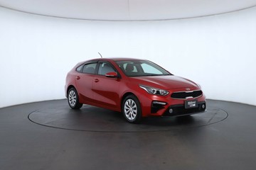 https://vehicle-cdn.autoleague.cloud/30351_61039361_4.jpg