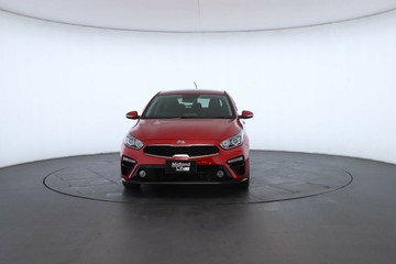 https://vehicle-cdn.autoleague.cloud/30351_61039361_5.jpg