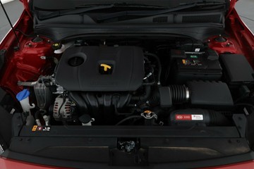 https://vehicle-cdn.autoleague.cloud/30351_61039361_6.jpg