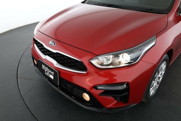 https://vehicle-cdn.autoleague.cloud/30351_61039361_9.jpg