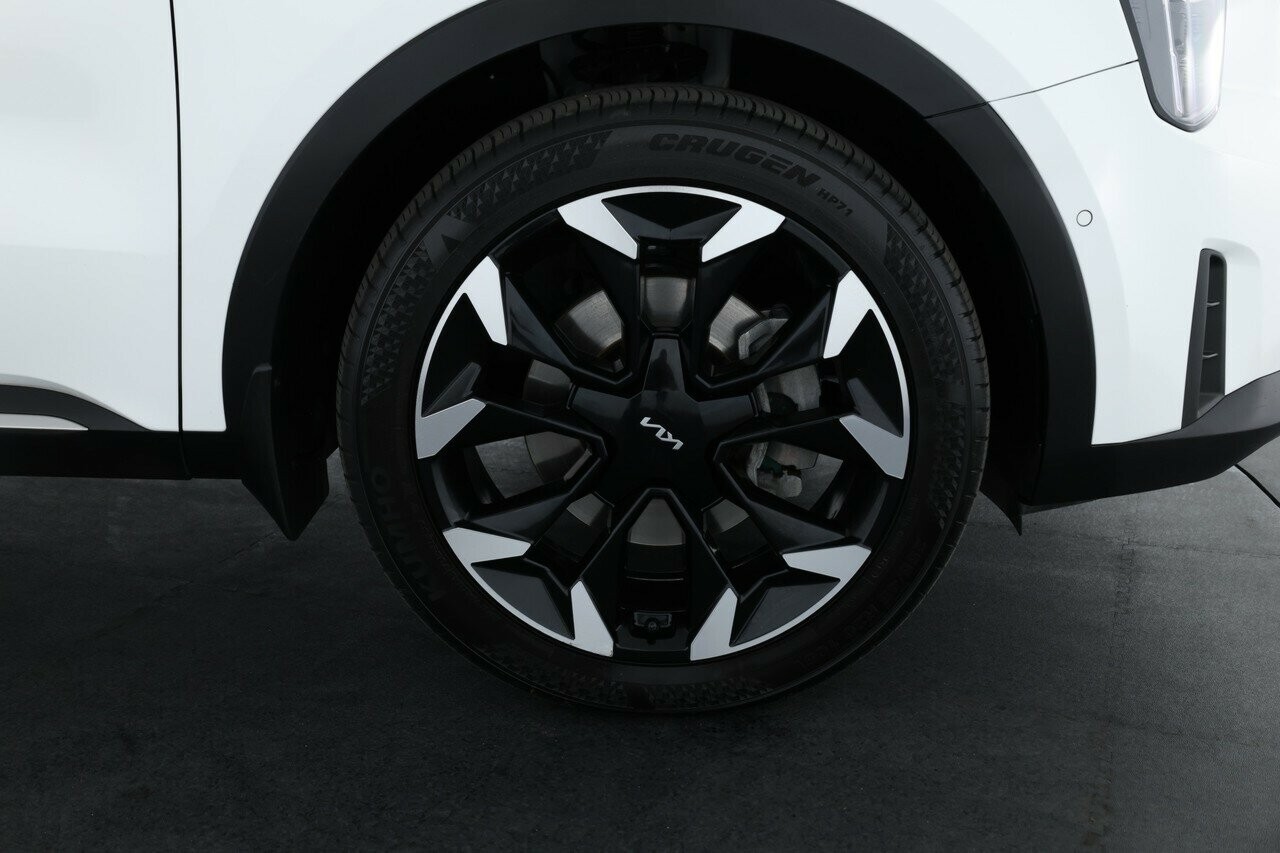 Kia Sorento image 4