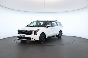 https://vehicle-cdn.autoleague.cloud/30351_61039482_10.jpg