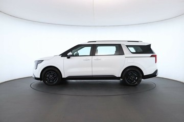 https://vehicle-cdn.autoleague.cloud/30351_61039482_11.jpg