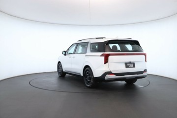 https://vehicle-cdn.autoleague.cloud/30351_61039482_12.jpg