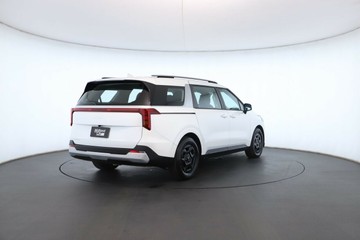 https://vehicle-cdn.autoleague.cloud/30351_61039482_16.jpg
