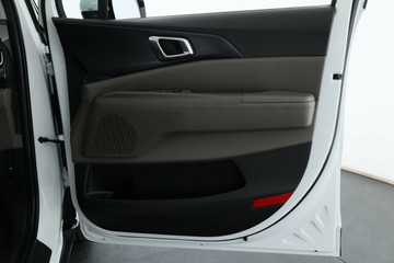 https://vehicle-cdn.autoleague.cloud/30351_61039482_17.jpg