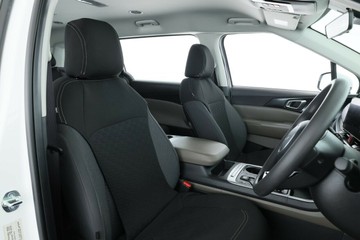 https://vehicle-cdn.autoleague.cloud/30351_61039482_18.jpg