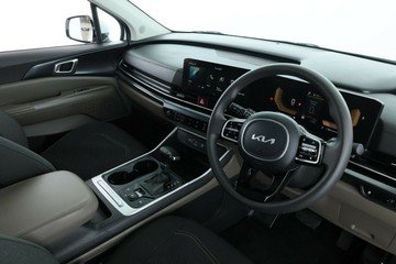 https://vehicle-cdn.autoleague.cloud/30351_61039482_19.jpg
