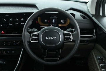 https://vehicle-cdn.autoleague.cloud/30351_61039482_20.jpg