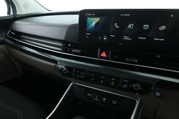 https://vehicle-cdn.autoleague.cloud/30351_61039482_22.jpg