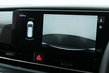 https://vehicle-cdn.autoleague.cloud/30351_61039482_24.jpg