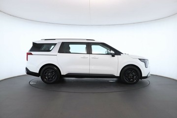 https://vehicle-cdn.autoleague.cloud/30351_61039482_3.jpg