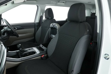 https://vehicle-cdn.autoleague.cloud/30351_61039482_30.jpg